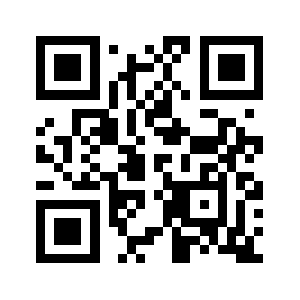 Prevan.info QR code