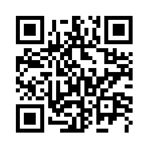 Prevchildobesity.org QR code