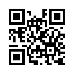 Prevda.net QR code