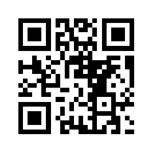 Prevea360.biz QR code