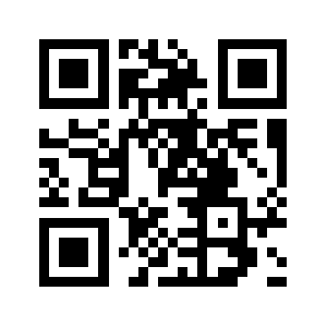 Prevealed.biz QR code