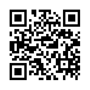 Prevellereviews.com QR code