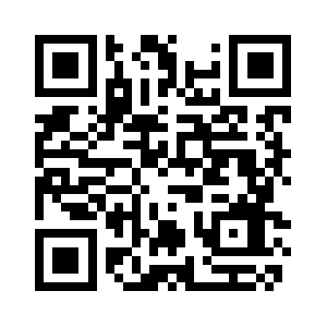 Prevenciofull.org QR code