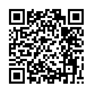 Prevencionlavadodinero.com QR code