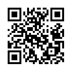 Prevencionlegalayc.com QR code