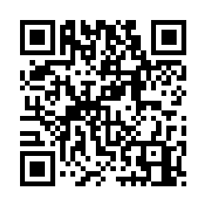 Prevencionriesgopenal.com QR code