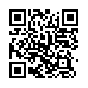 Prevendanoturnall.com QR code