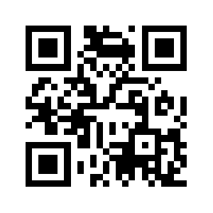 Prevenga.biz QR code