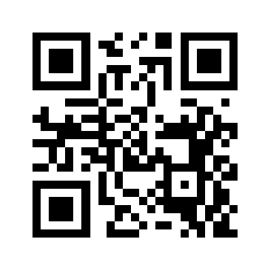 Prevengo.net QR code