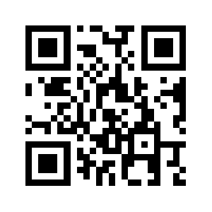 Prevengo.org QR code