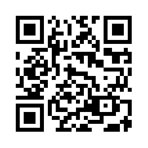 Prevengobolivar.com QR code