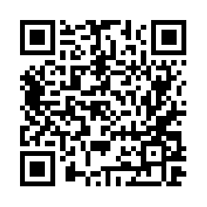 Preventativecardiology.net QR code