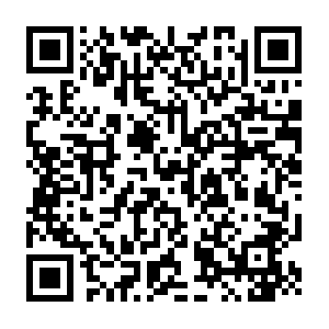 Preventativemaintenanceonlongislandandinnyc.com QR code