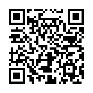 Preventbreastcancerby.com QR code