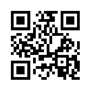 Preventcan.net QR code