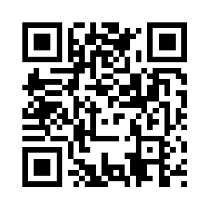 Preventchildabduction.us QR code