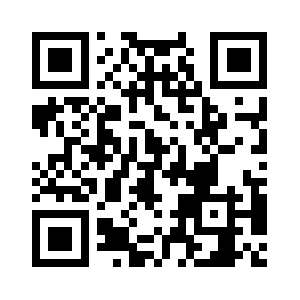 Preventdcdefault.com QR code