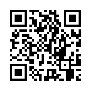 Preventepidemics.org QR code