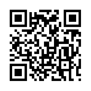 Preventfishkills.com QR code