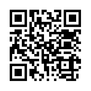 Preventforeclosureny.com QR code