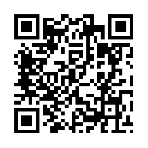 Preventhonorbasedviolence.ca QR code