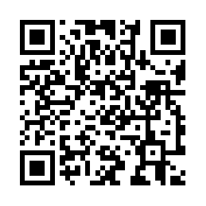 Preventingdigitaldust.com QR code