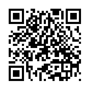 Preventinghumantrafficking.com QR code