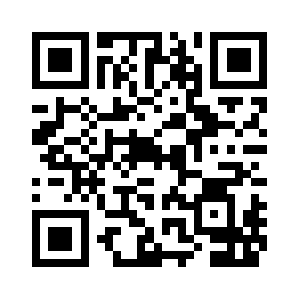 Prevention.news QR code