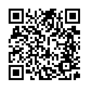 Preventiondefeatedautism.com QR code