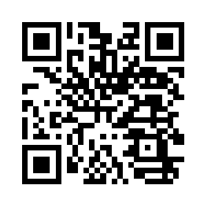 Preventiondiagnostic.com QR code