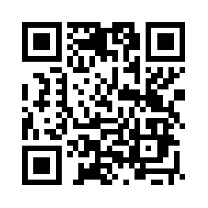 Preventionfirsts.com QR code