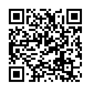 Preventionisnoaccident.com QR code