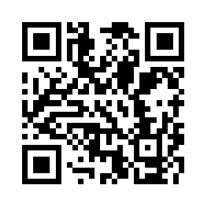 Preventionmedicine.org QR code