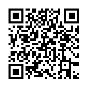 Preventionnotpunishment.biz QR code