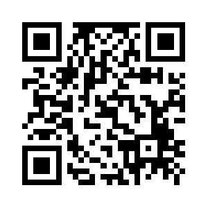 Preventivemechanical.com QR code