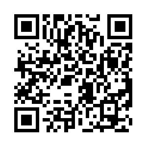 Preventivicaldaieonline.com QR code