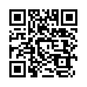 Preventivipersitiweb.com QR code