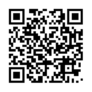 Preventivoserramentipvcroma.com QR code