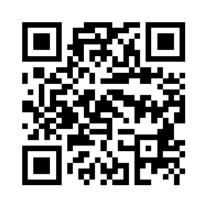 Preventleadpoisoning.com QR code