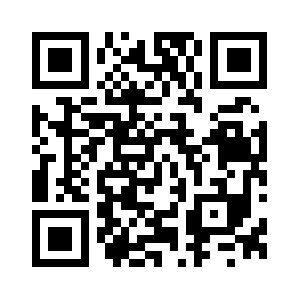 Preventyourpanic.com QR code