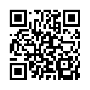 Prevenzionedentale.biz QR code