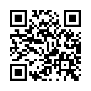 Preveza-info.gr QR code