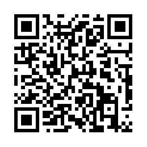 Preview-prod.gwt.edgekey.net QR code