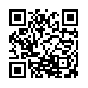 Preview-static.clewm.net QR code