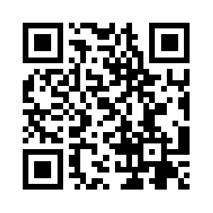 Preview.codecanyon.net QR code