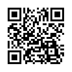 Preview.disneyplus.com QR code