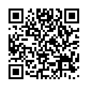 Preview.education.microsoft.com QR code