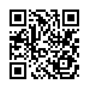 Preview.getsquirrel.co QR code