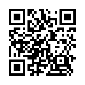 Preview.page.link QR code