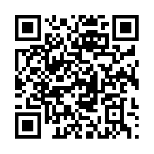 Preview.thenewsmarket.com QR code